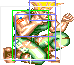 Sf2ce-guile-crlp-s1.png