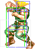 File:Sf2ce-guile-hp-s2.png