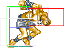 File:Sf2hf-dhalsim-clhp-a2.png