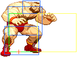 Sfa3 zangief strongspd2.png