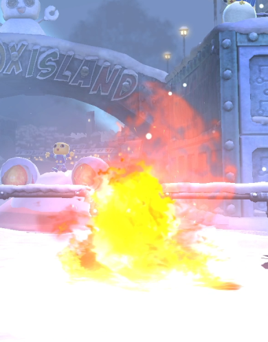 File:UMVC3 Chris 623H Explode.png