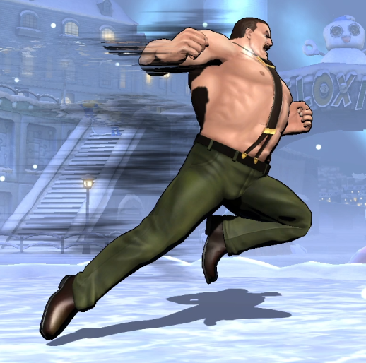 File:UMVC3 Haggar 623LM.png