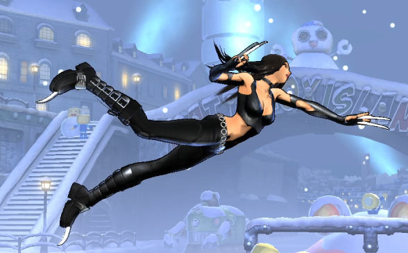 File:UMVC3 X23 236H.png