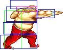 FHD-karnov-stand-far-HP-recover.png
