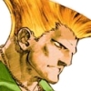MvC2guile.png
