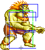 OBlanka hb2&8.png