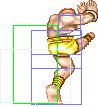 Sf2ce-dhalsim-hk-s3.png