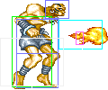 File:Sf2hf-dhalsim-firehp-a1.png