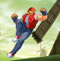 File:CVS2 Terry 623K First.PNG