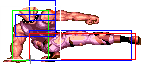 Guile crrh3.png