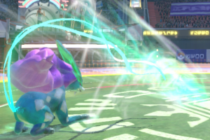 File:Pokken Suicune 2X.png