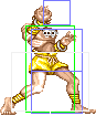 File:Sf2ce-dhalsim-bwd.png