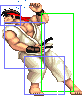 File:Sf2ce-ryu-reel4.png