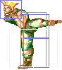 Sf2ww-guile-clhk-s2.png
