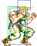 Sf2ww-guile-sb-s1.png