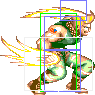 Sf2ww-guile-sb-s2.png