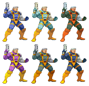 Mvc2-cable.png