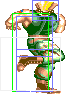Sf2ce-guile-lk-s1.png