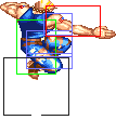 Sf2hf-guile-djlp-a.png