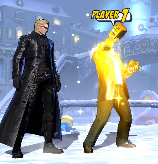 File:UMVC3 FrankWest AssistY.png