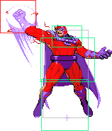 File:Magneto s.mp(2).png