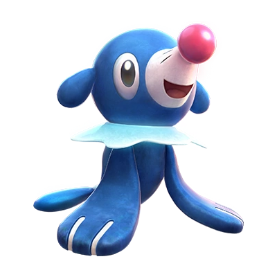 File:Pokken Support Popplio.png