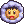 File:SSBM Ice Climbers Icon.png