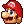 File:SSBM Mario Icon.png