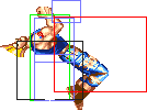 File:Sf2hf-guile-skick-a2.png