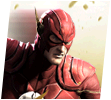 Injustice flash small.png
