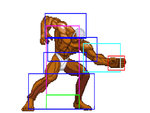 File:3s urien st.hp 2.png