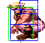Guile crfrwrd1 crrh7.png