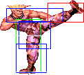 File:Guile stclrh6.png
