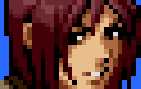 File:KOF99 Whip Face.png
