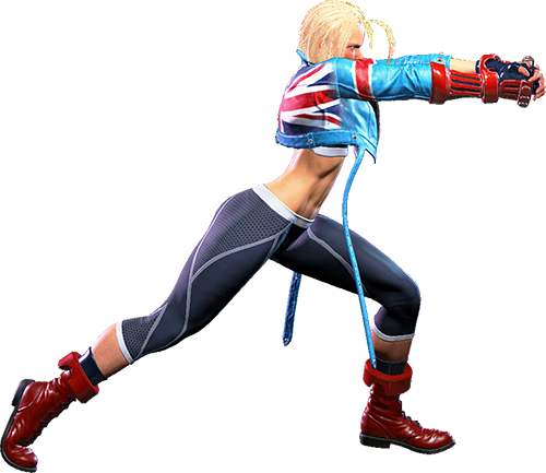 File:SF6 Cammy 5hp.png