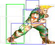 Sf2ce-guile-mp-s1.png
