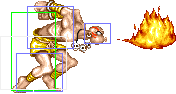 Sf2ww-dhalsim-rflame-a3.png