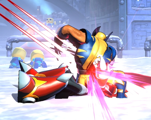 File:UMVC3 Wolverine GroundThrow.png