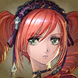 SCVI Amy Icon.png