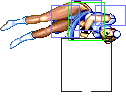 Sf2ce-chunli-clfhk-s3.png