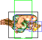 File:Sf2ce-guile-skick-r1.png