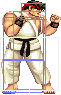 Sf2ce-ryu-cllp-s1.png