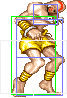 File:Sf2ww-dhalsim-clhp-s2.png
