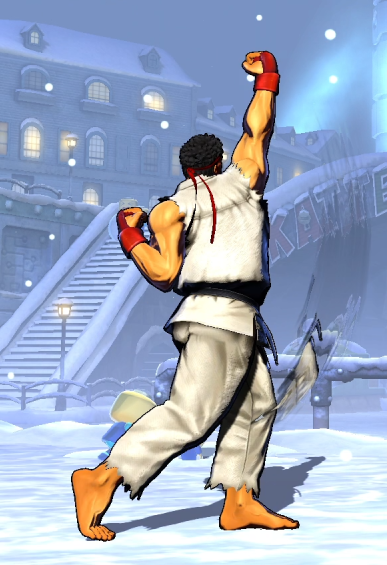 File:UMVC3 Ryu 5S.png