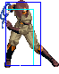 Whip02 crouch.png