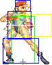 Cammy throw.png