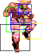 File:Guile kairthrow.png