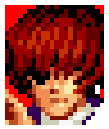 File:KOF97 OShermie Face.png