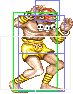 Sf2ce-dhalsim-clhk-s1.png