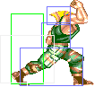 Sf2ce-guile-mp-r2.png
